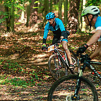 mtbseries17wejcherowo-00644.jpg