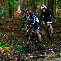 mtbseries17wejcherowo-00648.jpg