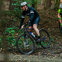 mtbseries17wejcherowo-00654.jpg