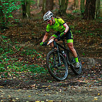 mtbseries17wejcherowo-00656.jpg