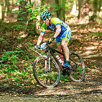 mtbseries17wejcherowo-00663.jpg