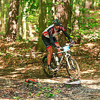 mtbseries17wejcherowo-00676.jpg