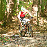 mtbseries17wejcherowo-00684.jpg
