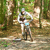 mtbseries17wejcherowo-00692.jpg
