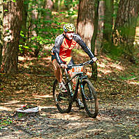 mtbseries17wejcherowo-00695.jpg
