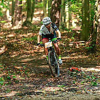 mtbseries17wejcherowo-00697.jpg