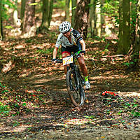 mtbseries17wejcherowo-00698.jpg