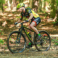 mtbseries17wejcherowo-00703.jpg