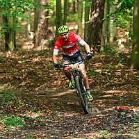 mtbseries17wejcherowo-00707.jpg
