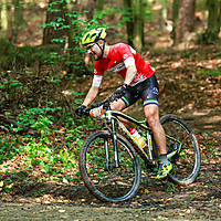mtbseries17wejcherowo-00709.jpg