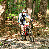 mtbseries17wejcherowo-00710.jpg