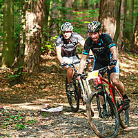 mtbseries17wejcherowo-00713.jpg