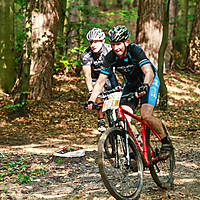 mtbseries17wejcherowo-00714.jpg