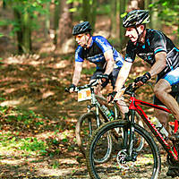 mtbseries17wejcherowo-00715.jpg