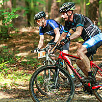 mtbseries17wejcherowo-00717.jpg