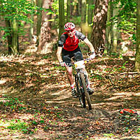 mtbseries17wejcherowo-00718.jpg