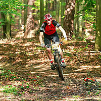 mtbseries17wejcherowo-00719.jpg