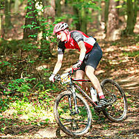 mtbseries17wejcherowo-00721.jpg