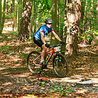 mtbseries17wejcherowo-00725.jpg