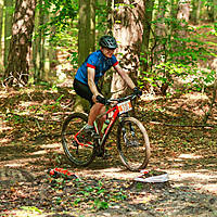 mtbseries17wejcherowo-00726.jpg