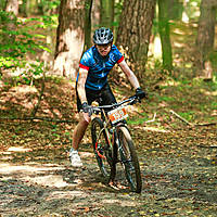 mtbseries17wejcherowo-00730.jpg