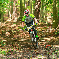 mtbseries17wejcherowo-00731.jpg