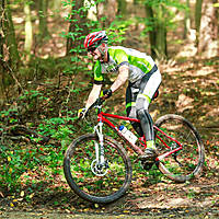 mtbseries17wejcherowo-00734.jpg