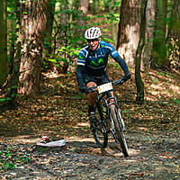 mtbseries17wejcherowo-00736.jpg