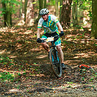 mtbseries17wejcherowo-00740.jpg