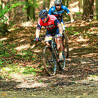 mtbseries17wejcherowo-00747.jpg