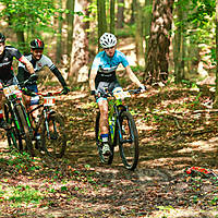 mtbseries17wejcherowo-00752.jpg