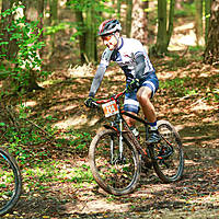 mtbseries17wejcherowo-00755.jpg