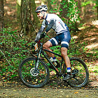 mtbseries17wejcherowo-00757.jpg