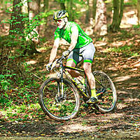 mtbseries17wejcherowo-00767.jpg
