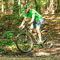 mtbseries17wejcherowo-00768.jpg