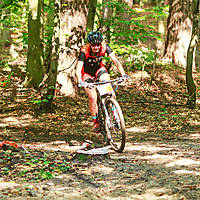 mtbseries17wejcherowo-00770.jpg