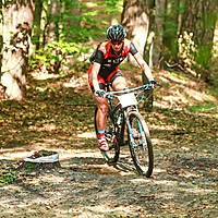 mtbseries17wejcherowo-00771.jpg
