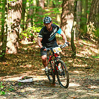 mtbseries17wejcherowo-00774.jpg
