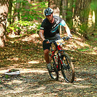 mtbseries17wejcherowo-00776.jpg