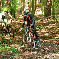 mtbseries17wejcherowo-00778.jpg