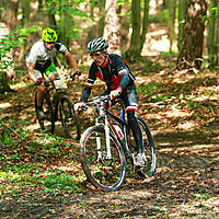 mtbseries17wejcherowo-00779.jpg