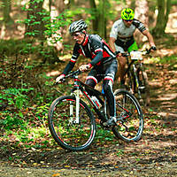 mtbseries17wejcherowo-00780.jpg