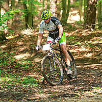 mtbseries17wejcherowo-00782.jpg