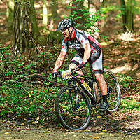 mtbseries17wejcherowo-00787.jpg