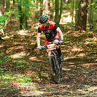 mtbseries17wejcherowo-00788.jpg