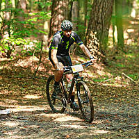 mtbseries17wejcherowo-00789.jpg