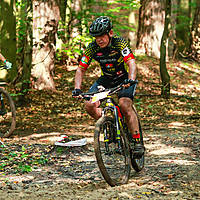 mtbseries17wejcherowo-00792.jpg