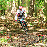 mtbseries17wejcherowo-00805.jpg