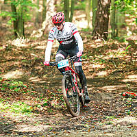 mtbseries17wejcherowo-00806.jpg