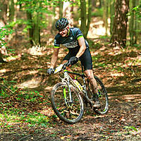 mtbseries17wejcherowo-00809.jpg